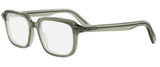 Lunettes de vue Dior DIORBLACKSUITO S26I
