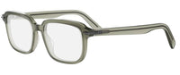 Brillen Dior DIORBLACKSUITO S26I