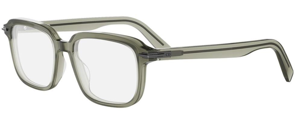 Brillen Dior DIORBLACKSUITO S26I
