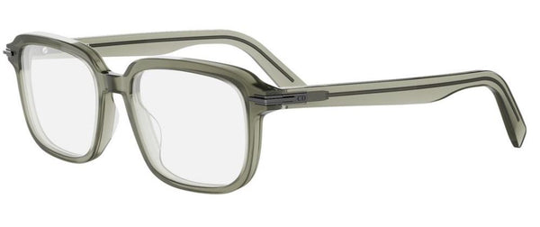 Brillen Dior DIORBLACKSUITO S26I