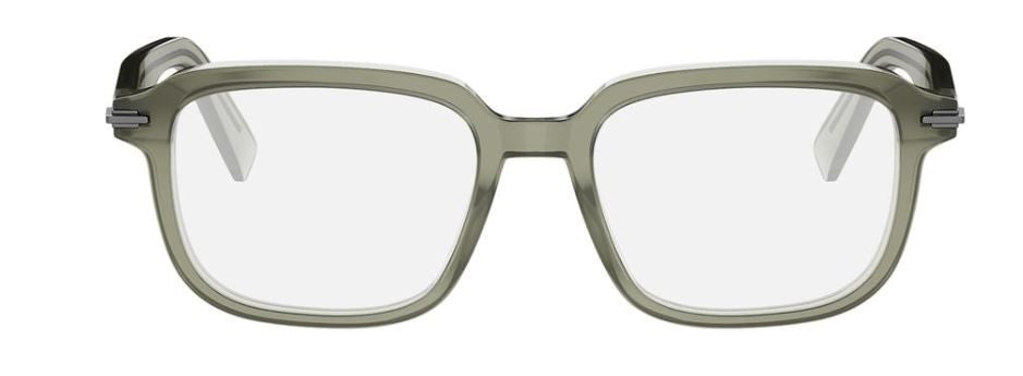 Brillen Dior DIORBLACKSUITO S26I