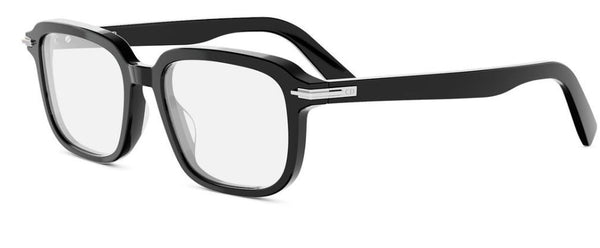 Brillen Dior DIORBLACKSUITO S26I