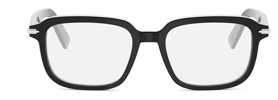 Brillen Dior DIORBLACKSUITO S26I