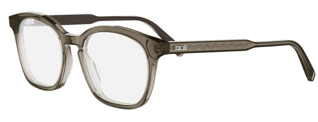Korrektionsbrille Dior DIORBOTANICAO S5I