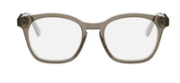 Korrektionsbrille Dior DIORBOTANICAO S5I