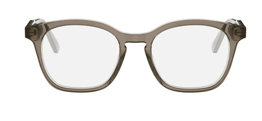 Korrektionsbrille Dior DIORBOTANICAO S5I