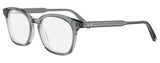 Gafas graduadas Dior DIORBOTANICAO S5I