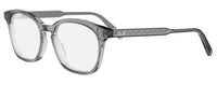 Korrektionsbrille Dior DIORBOTANICAO S5I
