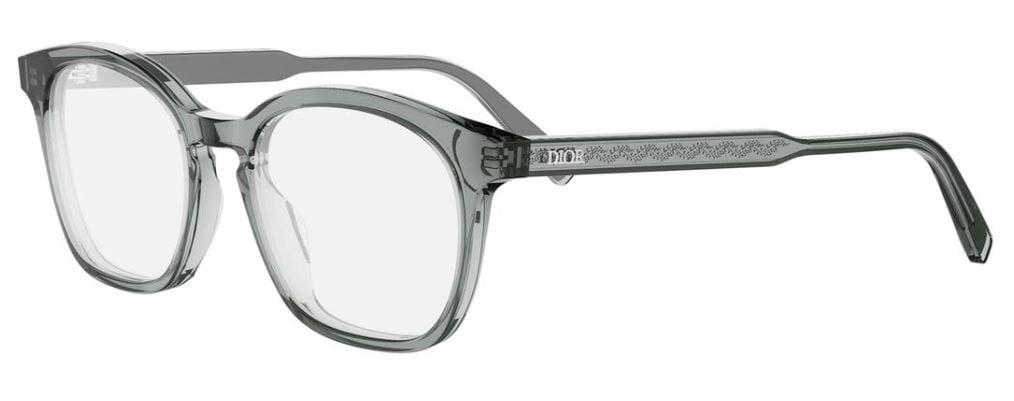 Korrektionsbrille Dior DIORBOTANICAO S5I