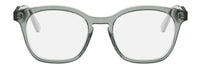 Korrektionsbrille Dior DIORBOTANICAO S5I