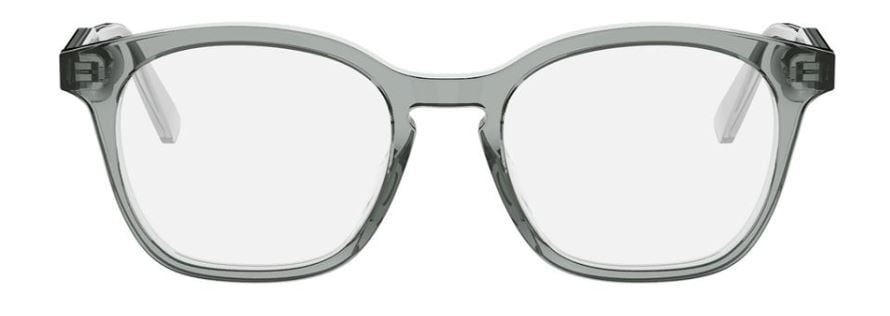 Korrektionsbrille Dior DIORBOTANICAO S5I