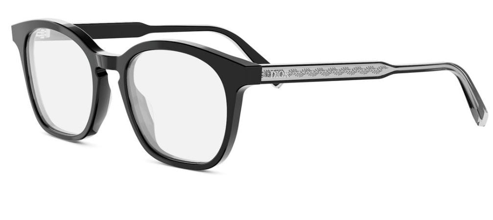 Korrektionsbrille Dior DIORBOTANICAO S5I