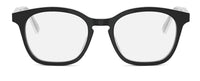 Korrektionsbrille Dior DIORBOTANICAO S5I