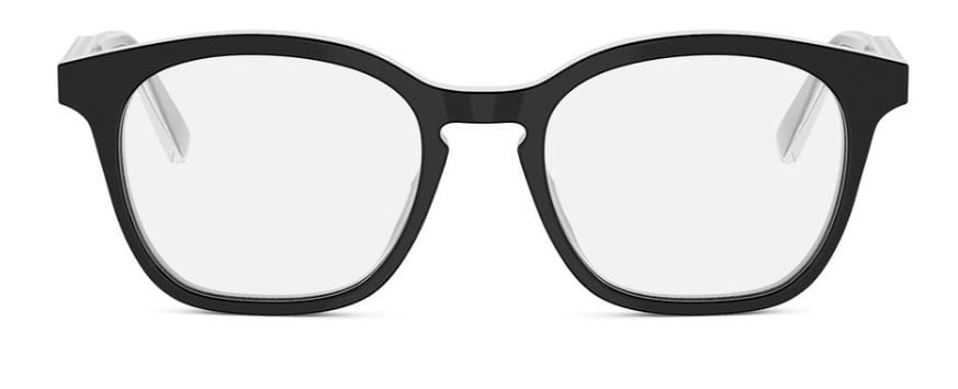 Korrektionsbrille Dior DIORBOTANICAO S5I