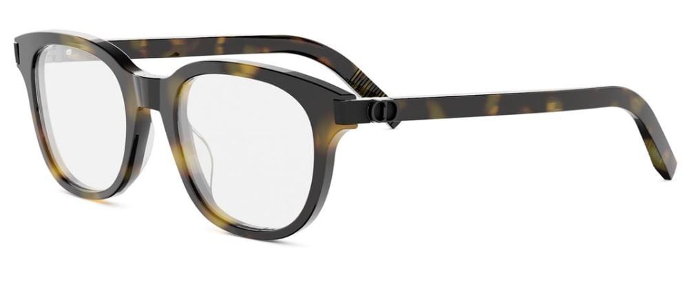Окуляри для зору Dior CD ICONO S5I