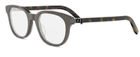 Окуляри для зору Dior CD ICONO S5I