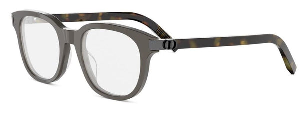 Brillen Dior CD ICONO S5I