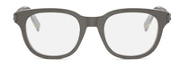 Окуляри для зору Dior CD ICONO S5I