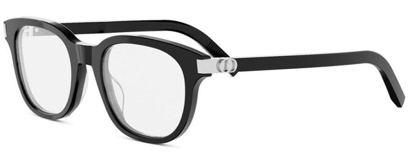 Brillen Dior CD ICONO S5I