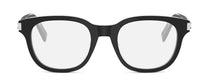 Окуляри для зору Dior CD ICONO S5I