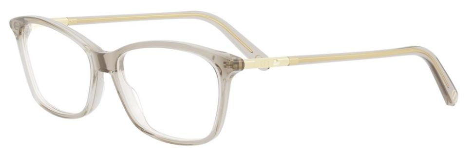 Korrektionsbrille Dior MINI CD O B8I