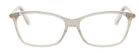 Korrektionsbrille Dior MINI CD O B8I