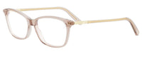 Korrektionsbrille Dior MINI CD O B8I
