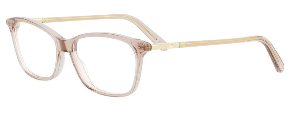 Korrektionsbrille Dior MINI CD O B8I