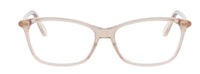 Korrektionsbrille Dior MINI CD O B8I