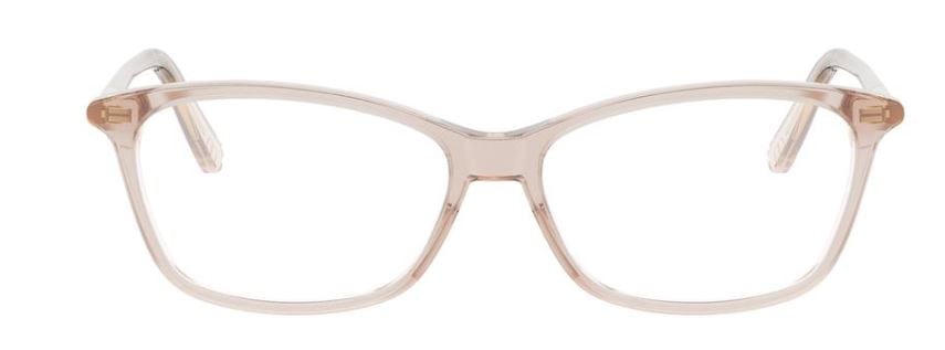 Korrektionsbrille Dior MINI CD O B8I