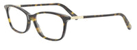 Korrektionsbrille Dior MINI CD O B8I