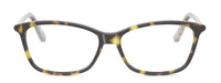 Korrektionsbrille Dior MINI CD O B8I