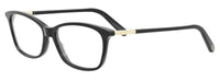 Korrektionsbrille Dior MINI CD O B8I