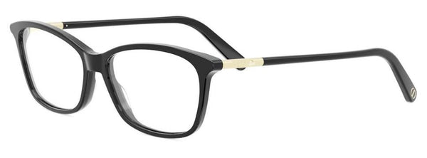 Korrektionsbrille Dior MINI CD O B8I