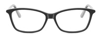 Korrektionsbrille Dior MINI CD O B8I