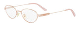 Lunettes de vue Dior DIORCANNAGEO B3U