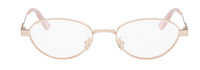 Korrektionsbrille Dior DIORCANNAGEO B3U