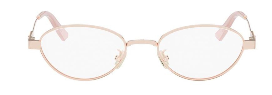 Korrektionsbrille Dior DIORCANNAGEO B3U