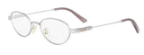 Lunettes de vue Dior DIORCANNAGEO B3U