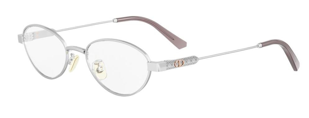 Korrektionsbrille Dior DIORCANNAGEO B3U