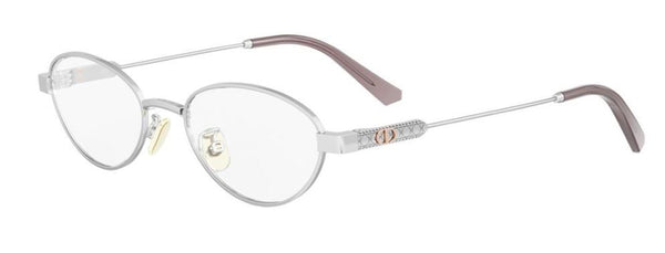 Korrektionsbrille Dior DIORCANNAGEO B3U