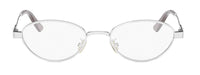 Korrektionsbrille Dior DIORCANNAGEO B3U