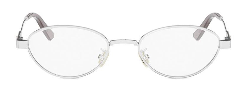Korrektionsbrille Dior DIORCANNAGEO B3U
