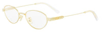 Korrektionsbrille Dior DIORCANNAGEO B3U