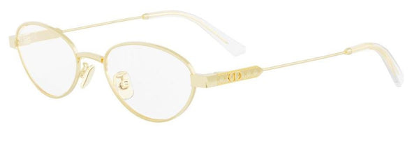 Korrektionsbrille Dior DIORCANNAGEO B3U