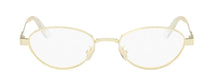 Korrektionsbrille Dior DIORCANNAGEO B3U