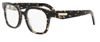 Dior CDIORO S5I brillen op sterkte
