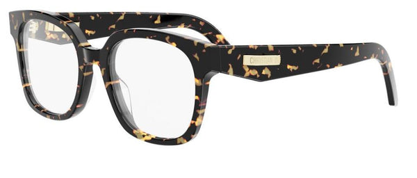 Korrektionsbrille Dior CDIORO S5I