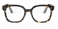 Dior CDIORO S5I brillen op sterkte
