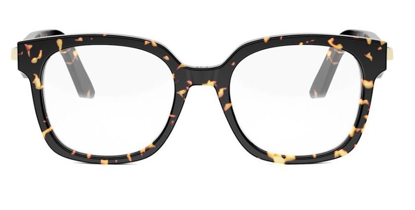 Dior CDIORO S5I brillen op sterkte